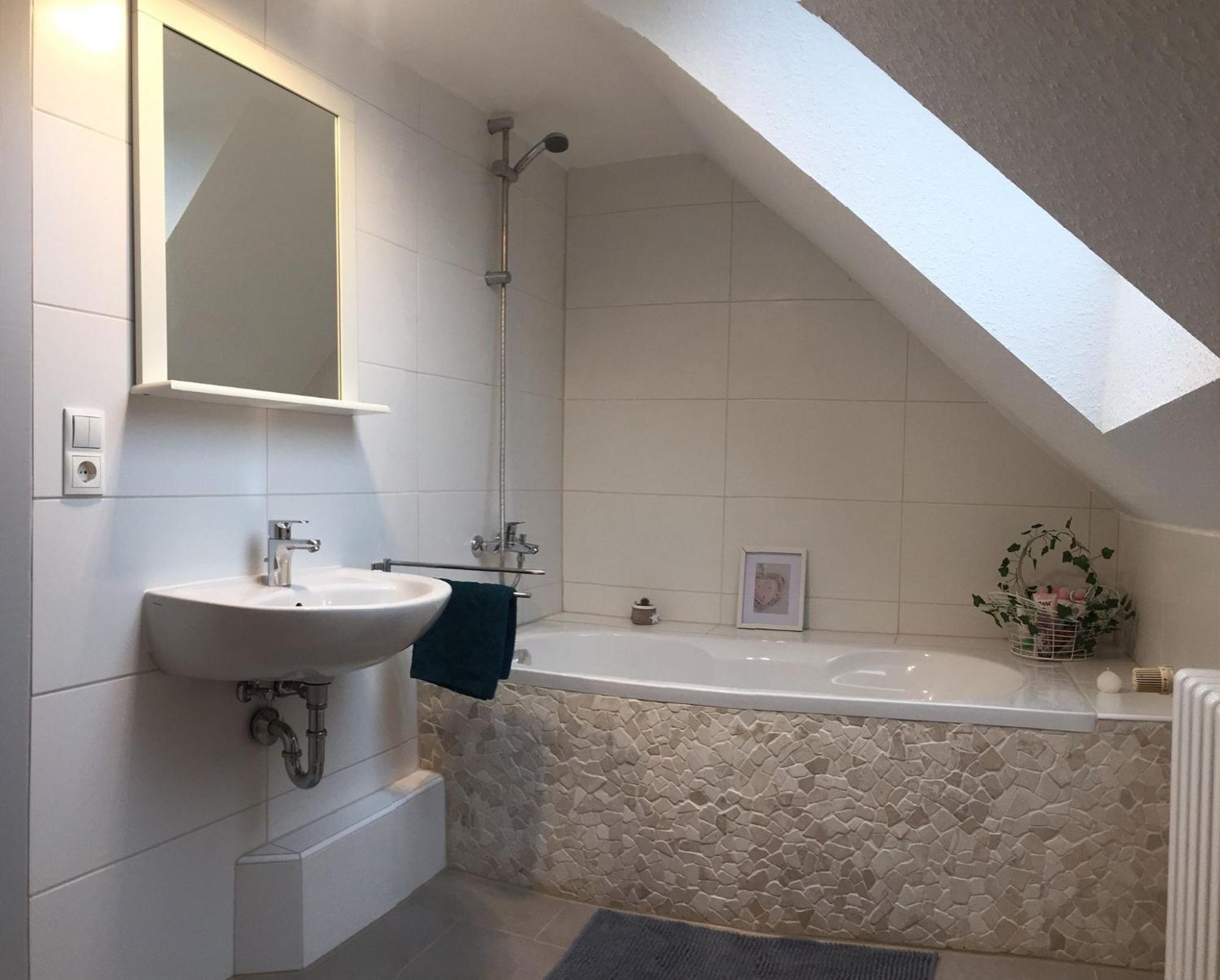 Ferienwohnung Reitanlage Baerenz Selk Habitación foto